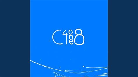 C418 - one (Full Album + CD Exclusives) - YouTube