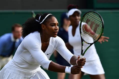 American Tennis in Black and White | The New Yorker