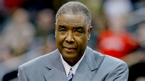 Paul Silas: Three-Time NBA Champion, Longtime Coach Dies at 79 - Sports Illustrated