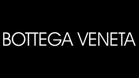 bottega veneta logo png 20 free Cliparts | Download images on Clipground 2024