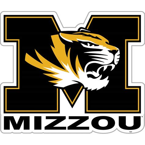 🔥 Download Mizzou Missouri Tigers Football Helmet Logo by @carll88 | Mizzou Wallpapers and ...