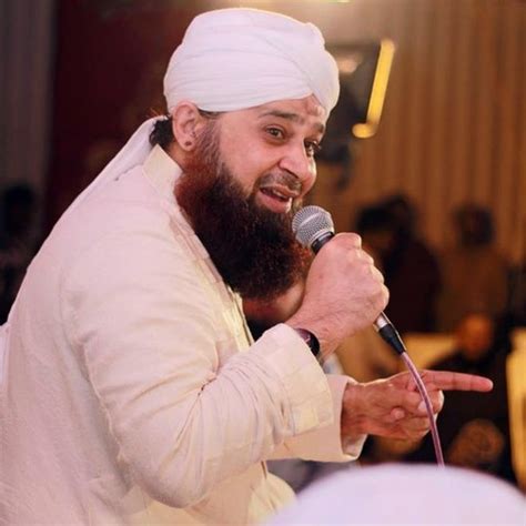 Stream Muhammad Owais Raza Qadri music | Listen to songs, albums, playlists for free on SoundCloud