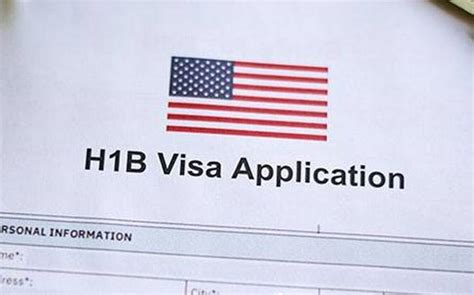 5 Benefits of the H-1B Visa - GoWebs