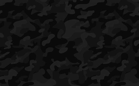 🔥 [52+] Free Army Camo Wallpapers | WallpaperSafari