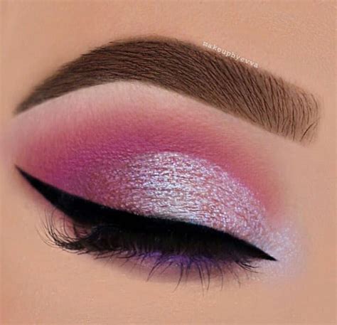 Pin by Marija on makeup | Eye makeup designs, Eye makeup, Makeup makeover