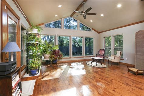 Sunroom Addition Floor Plans - floorplans.click