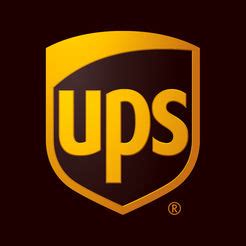UPS sledování zásilky | Sledování balíků UPS | Ship24