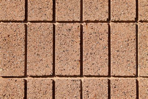 Brick Wall Background - 03 Free Stock Photo - Public Domain Pictures