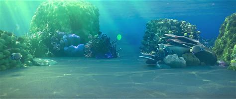 Image result for moana underwater Moana Background, Moana 2016, Heart Of Te Fiti, Open Ocean ...