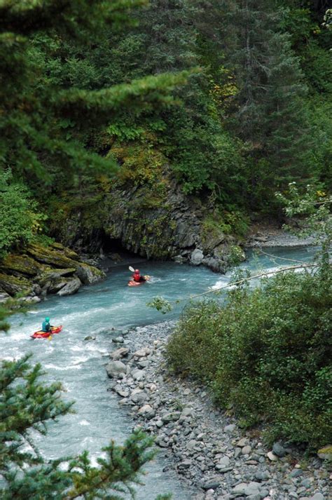 Girdwood, Alaska Named Among World's 10 Greatest Mountain Towns | Alaska travel, Alaska vacation ...