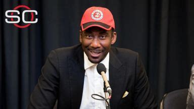 Amar'e Stoudemire Stats, Bio - ESPN