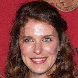 Vivian Howard (Chef) - Age, Birthday, Bio, Facts, Family, Net Worth, Height & More | AllFamous.org