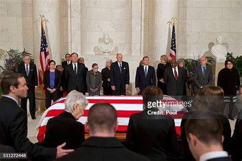 78 Antonin Scalia Family Stock Photos, High-Res Pictures, and Images - Getty Images