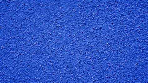 Blue Fine Coarse Background Free Stock Photo - Public Domain Pictures