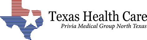 Family Doctor Fort Worth Tx