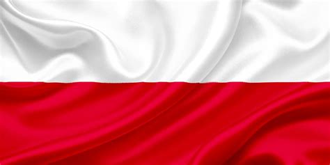 BREAKING: Polish Banks Clamp Down On Cryptocurrency Exchanges | Cryptocurrency, Poland flag, Poland