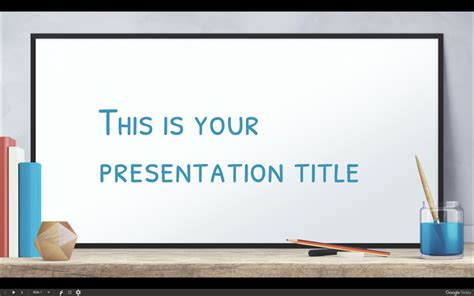 50 Free Cartoon PowerPoint Templates with Characters & Illustrations