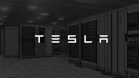 Tesla has 10,000 Nvidia H100 GPUs Powering AI Supercomputer