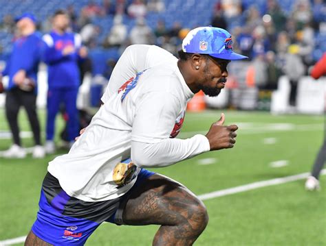 Bills activate Von Miller ahead of Sunday’s game vs. Jaguars: What to ...