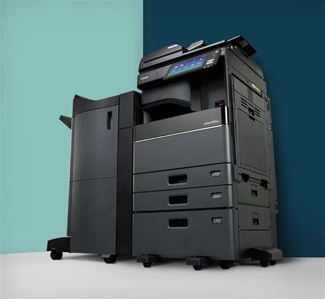 Fax Copier Printer Scanner Machine Sales CT | Fax Copier Printer Scanner Machine Repair CT