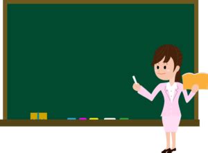 chalkboard-Free-Online-Classroom-PowerPoint-Template