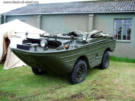 Image result for amphibious car for sale | Amphibious vehicle, Army vehicles, Vehicles