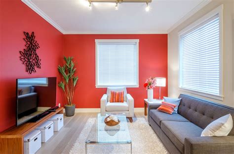 Review Of Best Colour Combination For Living Room References - Interior Paint Patterns