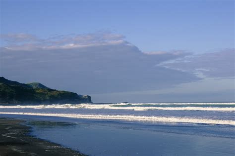 muriwai beach-1240757 | Frog Pond Farm