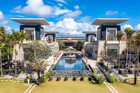 Job Opportunity at The Sakala Resort Bali Nusa Dua | Hotel Job Career 2024 - Lowongan Kerja ...