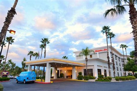 HAMPTON INN TUCSON-AIRPORT $76 ($̶1̶1̶4̶) - Updated 2022 Prices & Hotel ...