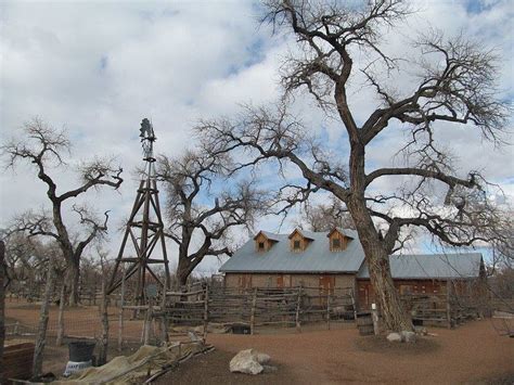 ABQ BioPark Botanic Garden - Alchetron, the free social encyclopedia