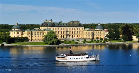 10 Best Things To Do Over The Summer Holidays In Sweden - | Trip101