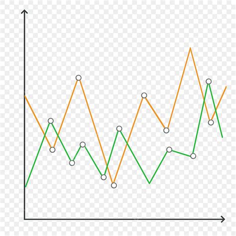 Data Analysis Clipart Transparent Background, Ppt Data Analysis Line Chart Png Free Map, Ppt ...