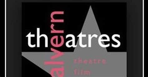 Festival Theatre (Malvern Theatres) events & tickets 2024 - 2025 | Ents24