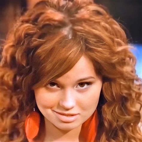 Pin by ︎☽☀︎︎carri☀︎︎☽ ︎ on Mood | Meme faces, Debby ryan, Cartoon memes