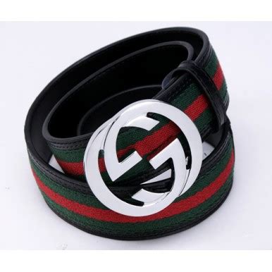 Gucci Replica belts - Buyon.pk