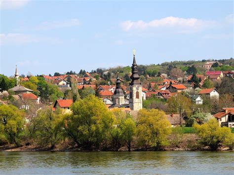 Sailing along the Danube Danube River Cruise, River Cruises, Black Sea, Eastern Europe, Goes ...