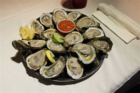 15 Best Restaurants in Dothan, AL for 2024 (Top Eats!)