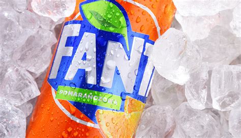 10 Fanta Nutrition Facts: Health Profile of this Popular Soda - Facts.net