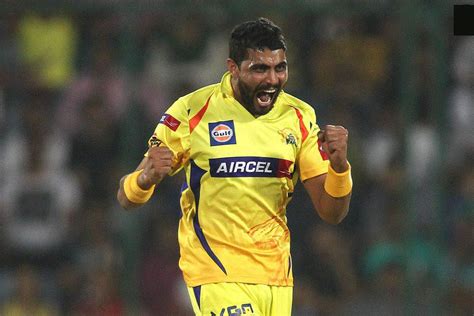 Ravindra Jadeja prefers bowling over batting