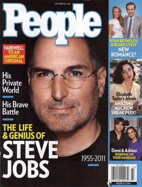 1000+ images about People Magazine Covers on Pinterest | Barbra streisand, John travolta and ...