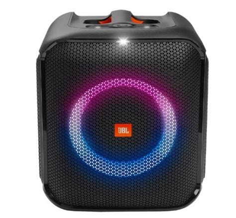 JBL PARTYBOX ENCORE ESSENTIAL