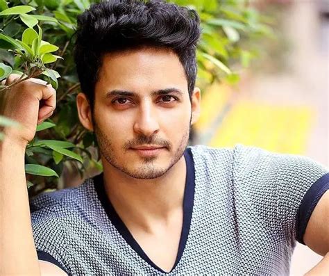 Mohit Malhotra Age, Net Worth, Height, Affair, Career, and More