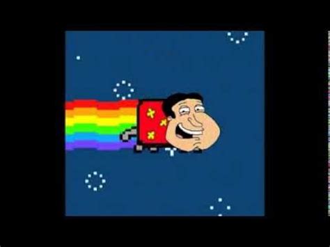 Quagmire Quotes Giggity. QuotesGram