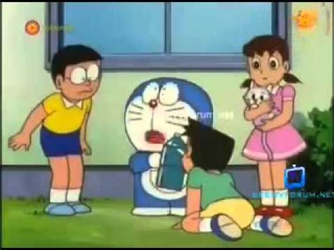 Doraemon New Episodes In Hindi - yellowig
