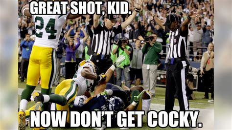 Best Nfl Memes 2022