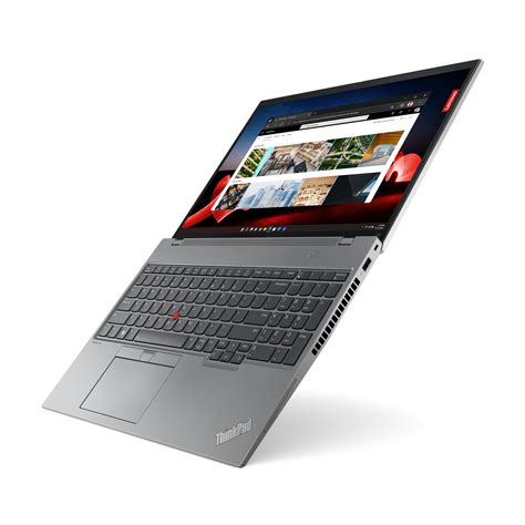 Lenovo ThinkPad T16 Gen2 i7-1355U 16GB DDR5 - 21HH000FGR | price in ...