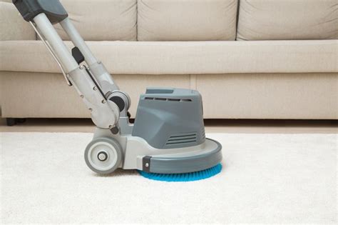 The Best Carpet Cleaning Machines in 2023 | ehow