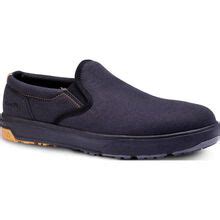 Timberland Pro Slip Resistant Shoes | SlipGrips