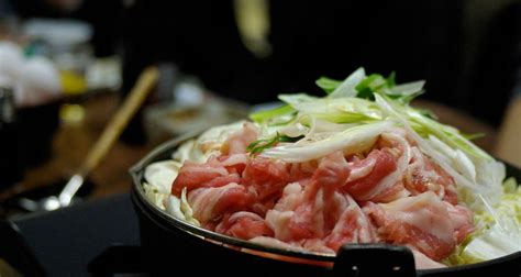 9 Must-Go Sukiyaki Restaurants in Tokyo | tsunagu Japan